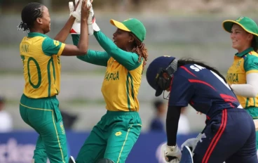 sa-u19-women-wicket-celebration16