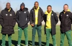 sa-u20-amajita-technical-team-raymond-mdaka.webp