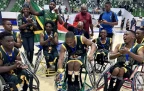 sa-u23-men-wheelchair-basketball-454314354.webp