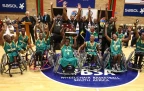 sa-u23-men-wheelchair-basketball-476799932.webp