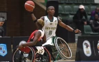 sa-u23-wheelchair-basketball-477835954.webp