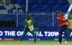 sa-v-eng-t20-world-cup16.webp