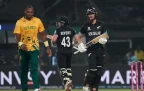 sa-v-nz-t20-wc16.webp