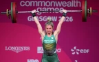 sa-weightlifter-anneke-spies-burger-lifting-at-games.webp