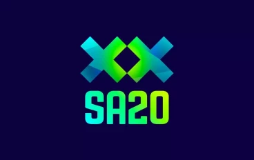 SA20