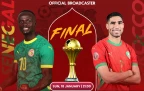 sabc-afcon-2025-final-promo-senegal-vs-morocco-1.webp