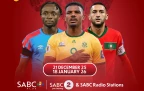 sabc-afcon-2025-promo.webp