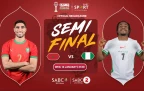 sabc-afcon-2025-semi-final-2-promo.webp
