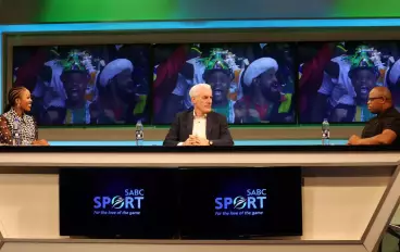 sabc_tier_sport_news_pic