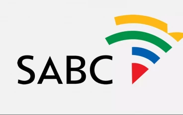 SABC generic logo