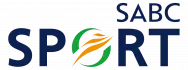 SABC Sport
