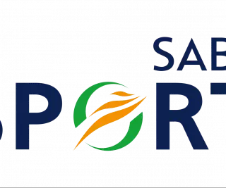 sabc-sports.webp