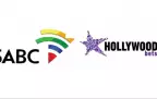 sabc-x-hollywoodbets.webp