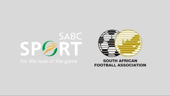 SABC Sport and SAFA renew broadcast partnership