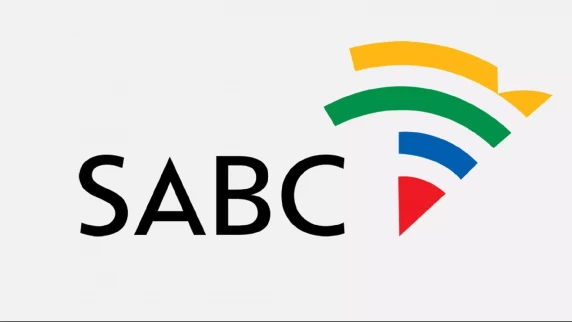 SABC and Multichoice reach sub-licensing agreement for the Cricket World Cup 2023 following further negotiations