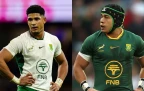 sacha-feinberg-mngomezulu-cheslin-kolbe-collage16.webp