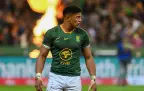 sacha-feinberg-mngomezulu-for-the-springboks-aug-202516.webp