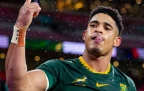 sacha-feinberg-mngomezulu-for-the-springboks-nov-01-202516.webp