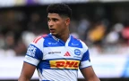 sacha-feinberg-mngomezulu-for-the-stormers-january-202616.webp
