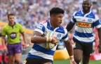 sacha-feinberg-mngomezulu-for-the-stormers-mar-21-202616.webp