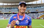 sacha-feinberg-mngomezulu-for-the-stormers-may-202516.webp