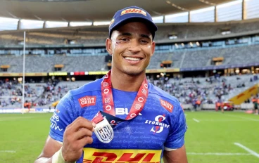 sabc_tier_sport_news_pic