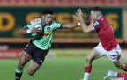 sacha-feinberg-mngomezulu-for-the-stormers-oct-202516.webp