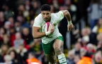 sacha-feinberg-mngomezulu-runs-v-wales-nov-202516.webp