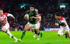 sacha-feinberg-mngomezulu-scores-v-japan16.webp