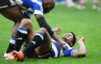 sacha-feinberg-mngomezulu-stormers-injured-2026-alamy16.webp