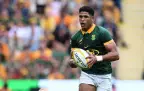 sacha-feinberg-mngomezulu-v-wallabies-aug-2024-(alamy)16.webp