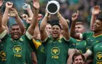 sacha-springboks-lift-rugby-championship-202516.webp