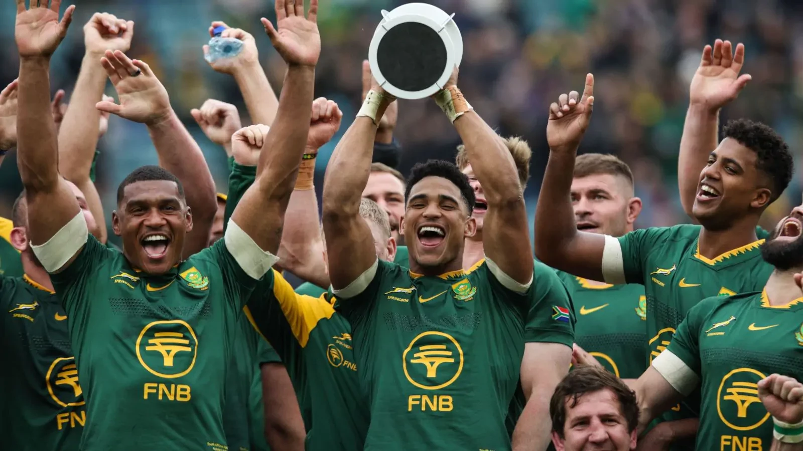 Rugby bosses considering Rugby Championship move in push for global ...