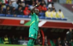 sadio-mane-2504198.webp