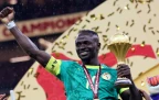 sadio-mane-afcon-title.webp