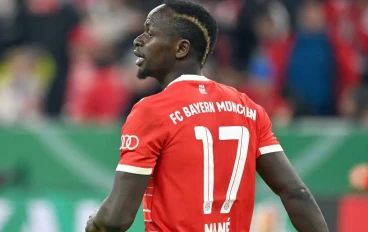 sadio-mane-bayern-munich-apr-2023