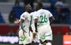 sadio-mane-celebration-for-senegal16.webp