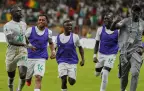 sadio-mane-scores-for-senegal-14-october-2025-(alamy)16.webp