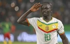 Trent Alexander-Arnold hails Senegal star Sadio Mane as the 'perfect attacker'