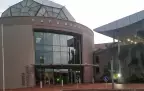 safa-house-37933.webp