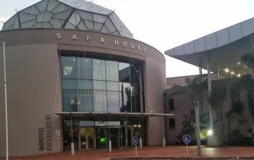 sabc_tier_sport_news_pic