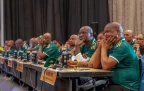 safa-ordinary-congress.webp