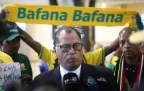 safa-president-danny-jordaan-at-or-tambo-int.webp