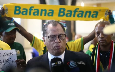 sabc_tier_sport_news_pic