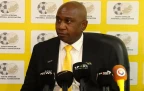 safa-technical-committee-chairperson-jack-maluleke.webp