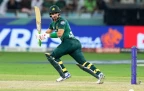 sahibzada-farhan-batting16.webp