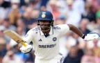 Sai Sudharsan set to get extended opportunities in India's Test team