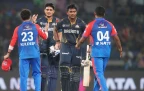 sai-sudharsan-shubman-gill-18-may-202516.webp