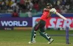 saif-hassan-bangladesh-v-sl-2025-asia-cup-alamy16.webp