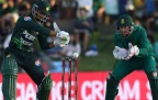 saim-ayub-odi-shot16.webp